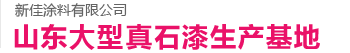 济南真石漆,山东金彩汇有限公司